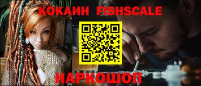 индика Новозыбков